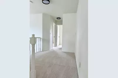 127 Harris Cir, Bay Point, CA 94565 - Photo 24