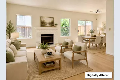 127 Harris Cir, Bay Point, CA 94565 - Photo 2