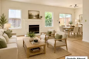 127 Harris Cir, Bay Point, CA 94565 - Photo 2