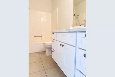 127 Harris Cir, Bay Point, CA 94565 - Photo 20
