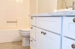 127 Harris Cir, Bay Point, CA 94565 - Photo 20