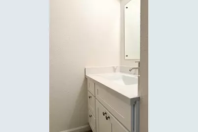 127 Harris Cir, Bay Point, CA 94565 - Photo 22