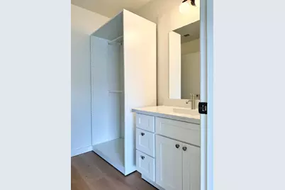 127 Harris Cir, Bay Point, CA 94565 - Photo 18