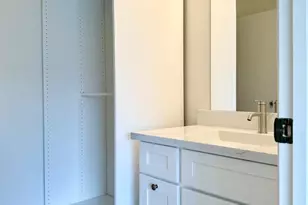 127 Harris Cir, Bay Point, CA 94565 - Photo 18