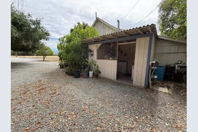 15195 Olive Ave, Morgan Hill, CA 95037 - Photo 10