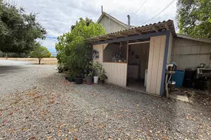 15195 Olive Ave, Morgan Hill, CA 95037 - Photo 10