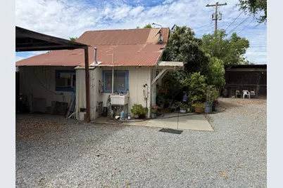 15195 Olive Ave, Morgan Hill, CA 95037 - Photo 8