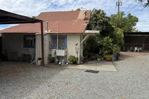 15195 Olive Ave, Morgan Hill, CA 95037 - Photo 8