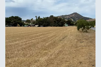 15195 Olive Ave, Morgan Hill, CA 95037 - Photo 1