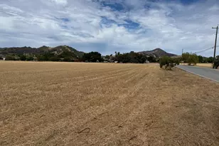 15195 Olive Ave, Morgan Hill, CA 95037 - Photo 22