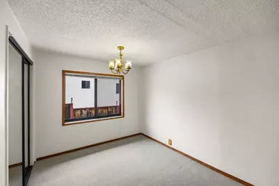 833 Hellam St, Monterey, CA 93940 - Photo 22