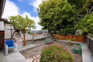 833 Hellam St, Monterey, CA 93940 - Photo 34