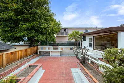 833 Hellam St, Monterey, CA 93940 - Photo 44