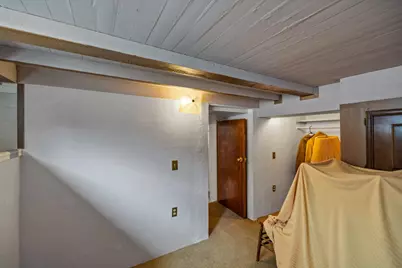833 Hellam St, Monterey, CA 93940 - Photo 36