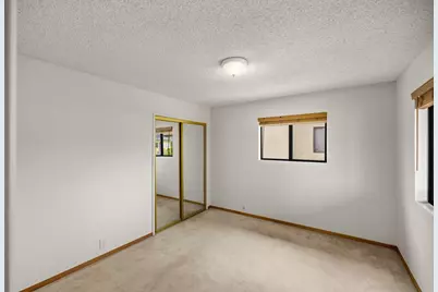 833 Hellam St, Monterey, CA 93940 - Photo 16
