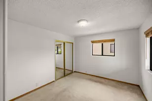 833 Hellam St, Monterey, CA 93940 - Photo 16