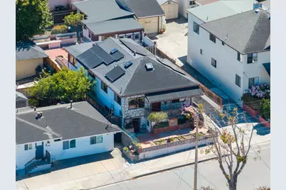 833 Hellam St, Monterey, CA 93940 - Photo 48
