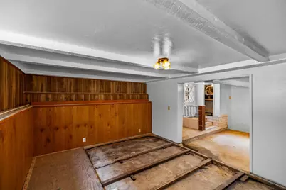 833 Hellam St, Monterey, CA 93940 - Photo 32