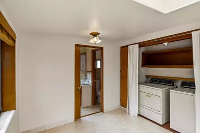833 Hellam St, Monterey, CA 93940 - Photo 24