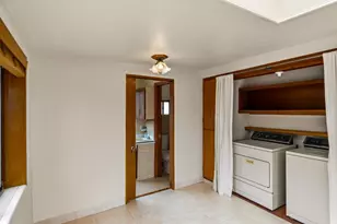 833 Hellam St, Monterey, CA 93940 - Photo 24