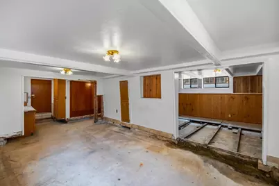 833 Hellam St, Monterey, CA 93940 - Photo 26