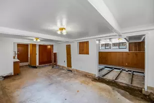 833 Hellam St, Monterey, CA 93940 - Photo 26
