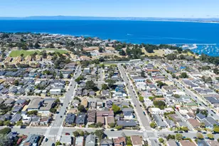 833 Hellam St, Monterey, CA 93940 - Photo 38