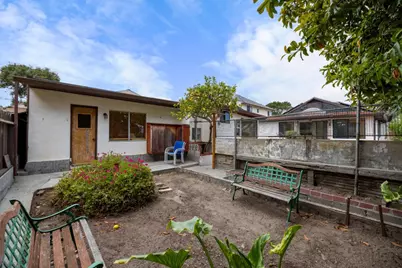 833 Hellam St, Monterey, CA 93940 - Photo 36