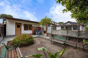 833 Hellam St, Monterey, CA 93940 - Photo 36