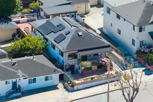 833 Hellam St, Monterey, CA 93940 - Photo 40