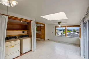 833 Hellam St, Monterey, CA 93940 - Photo 14