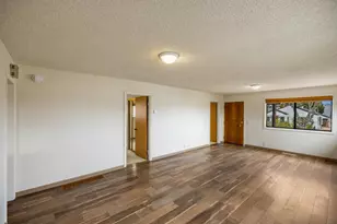 833 Hellam St, Monterey, CA 93940 - Photo 6