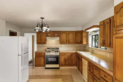 833 Hellam St, Monterey, CA 93940 - Photo 8