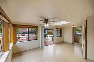 833 Hellam St, Monterey, CA 93940 - Photo 12
