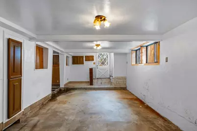 833 Hellam St, Monterey, CA 93940 - Photo 28