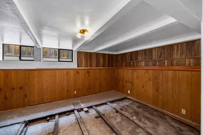 833 Hellam St, Monterey, CA 93940 - Photo 30