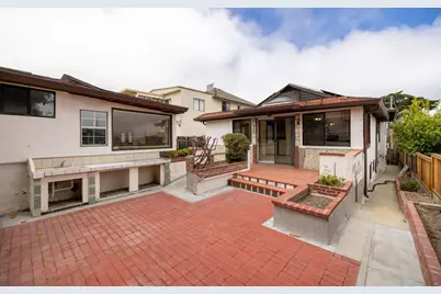 833 Hellam St, Monterey, CA 93940 - Photo 42