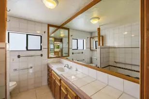 833 Hellam St, Monterey, CA 93940 - Photo 20