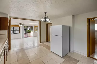 833 Hellam St, Monterey, CA 93940 - Photo 10