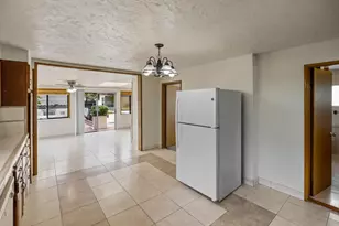 833 Hellam St, Monterey, CA 93940 - Photo 10