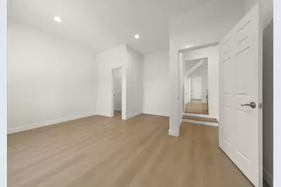 9624 C St, Oakland, CA 94603 - Photo 18