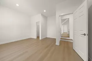 9624 C St, Oakland, CA 94603 - Photo 18