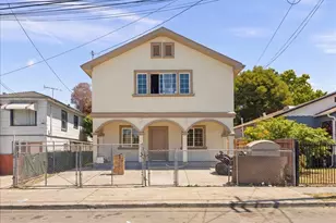 9624 C St, Oakland, CA 94603 - Photo 1