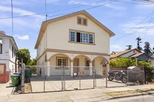9624 C St, Oakland, CA 94603 - Photo 2