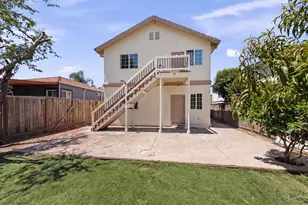 9624 C St, Oakland, CA 94603 - Photo 20