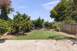 9624 C St, Oakland, CA 94603 - Photo 22