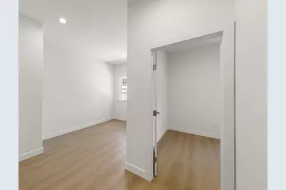 9624 C St, Oakland, CA 94603 - Photo 10