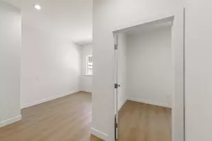 9624 C St, Oakland, CA 94603 - Photo 10