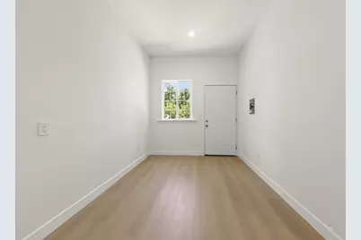 9624 C St, Oakland, CA 94603 - Photo 12