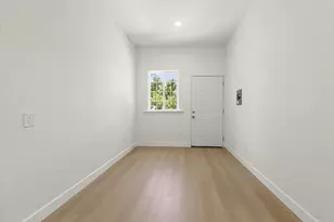 9624 C St, Oakland, CA 94603 - Photo 12